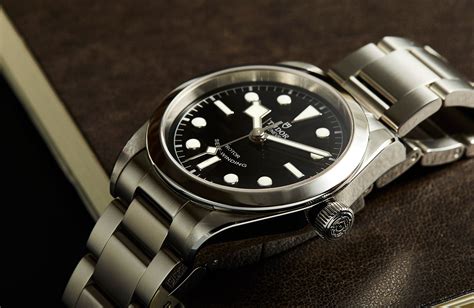 tudor black bay 36 for sale|tudor black bay 36 price.